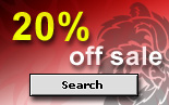Extreme Clipart Sales