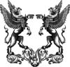 Animal Collection