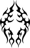 Animal Collection